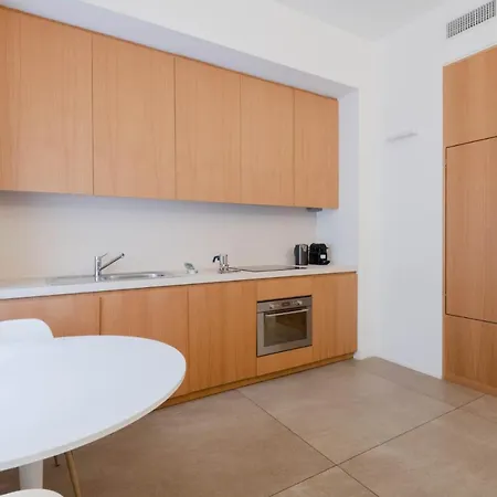 Easylife - Accogliente Bilocale A Due Passi Dal Duomo