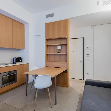 Easylife - Accogliente Bilocale A Due Passi Dal Duomo Apartment *