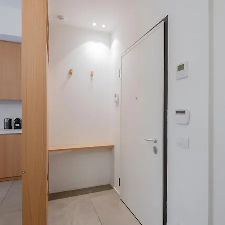 Apartment Easylife - Accogliente Bilocale A Due Passi Dal Duomo *