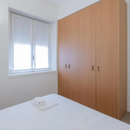 Easylife - Accogliente Bilocale A Due Passi Dal Duomo * Mailand