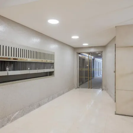 Easylife - Accogliente Bilocale A Due Passi Dal Duomo Apartment Mailand