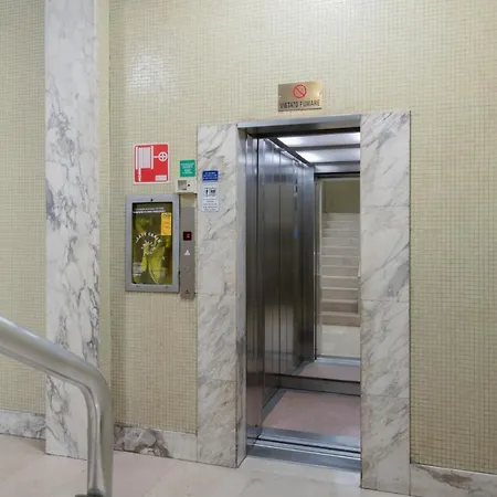 Apartment Easylife - Accogliente Bilocale A Due Passi Dal Duomo